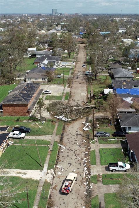 sally's lake charles